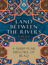 Cover image for Land Between the Rivers